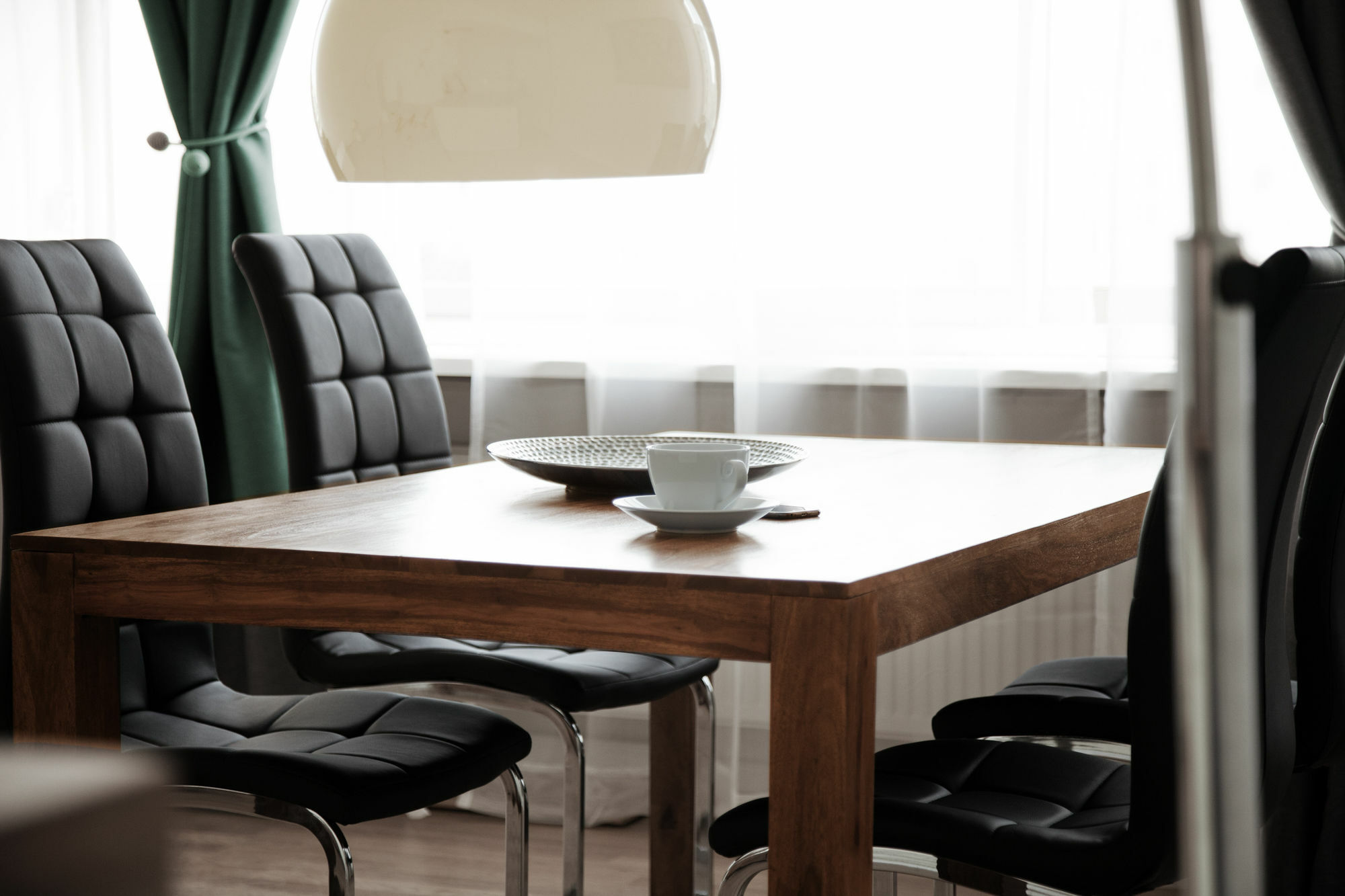K26 Apartments Berlin Luaran gambar