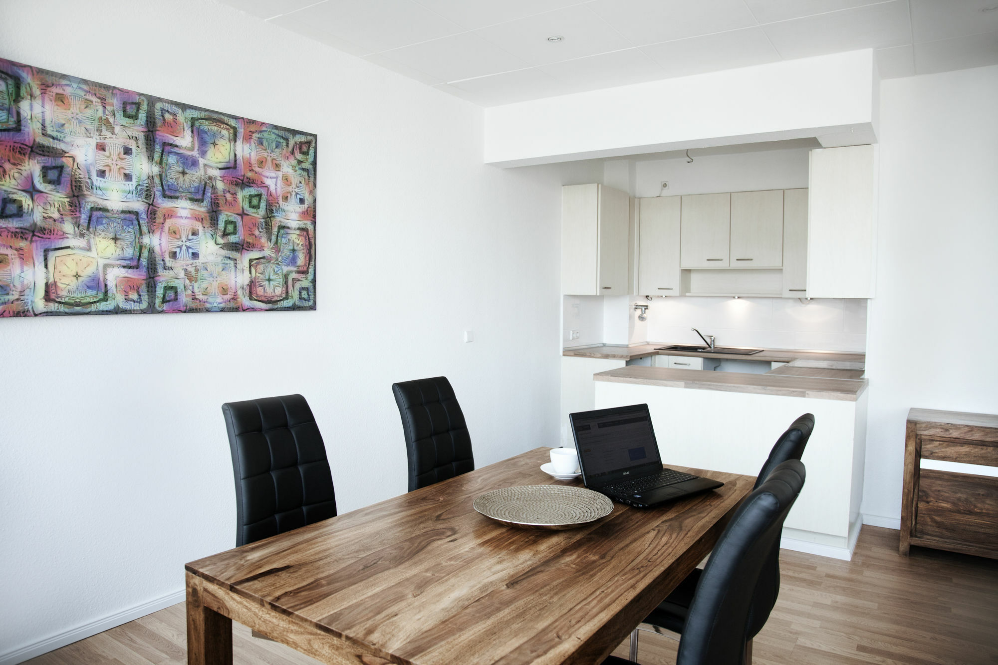 K26 Apartments Berlin Luaran gambar