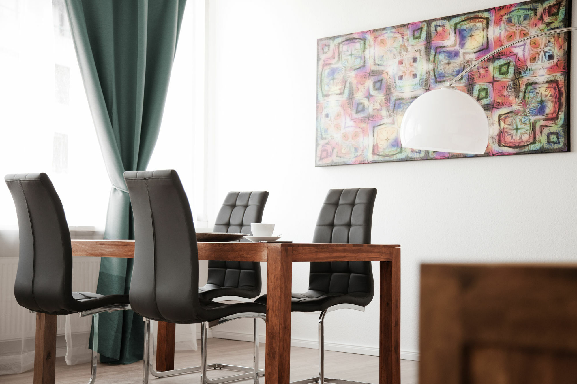 K26 Apartments Berlin Luaran gambar